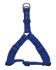 Picture of FREEDOG HARNESS TYPE A